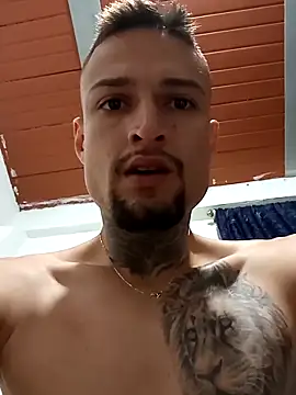 jean--98 online show from 03-02-26, 11:50