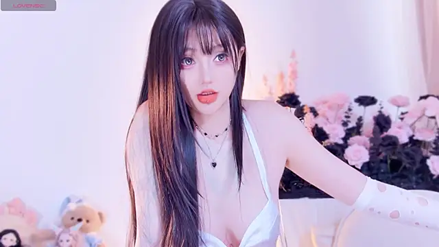 Miya-222 online show from 04-01-26, 05:19