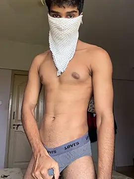 alwayshotandbig online show from 04-18-26, 06:39