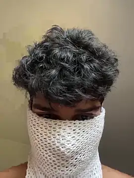 alwayshotandbig online show from 04-19-26, 07:29