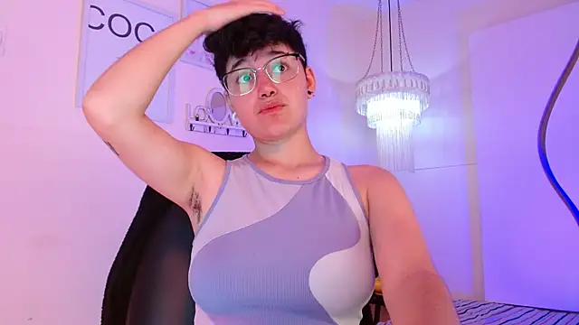 jeroharper online show from 09-10-25, 03:12