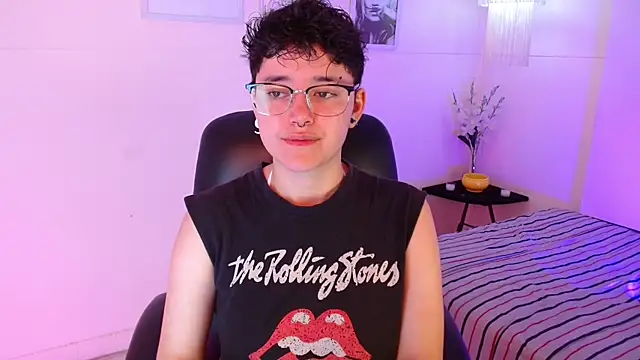 jeroharper online show from 09-11-25, 02:39