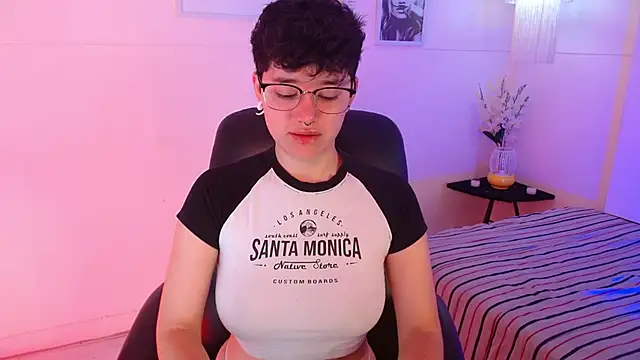 jeroharper online show from 09-21-25, 11:12