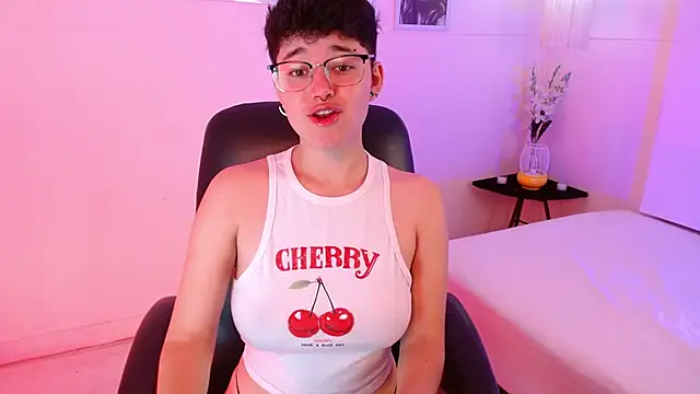 jeroharper online show from 10-10-25, 02:49