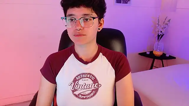 jeroharper online show from 11-07-25, 04:07