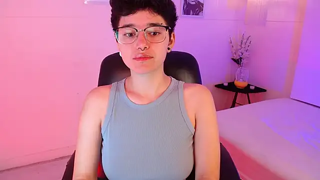 jeroharper online show from 11-09-25, 12:03