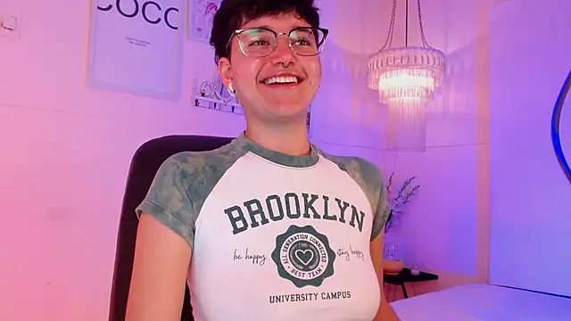 jeroharper online show from 11-27-25, 03:36