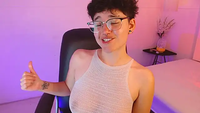 jeroharper online show from 12-04-25, 05:10