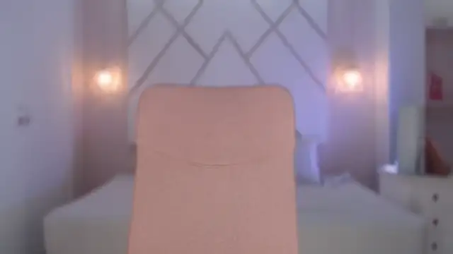 isabellashine online show from 10-07-25, 03:53