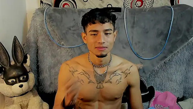 nick acost online show from 03-13-26, 06:53