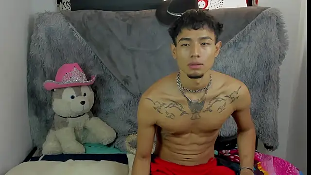 nick acost online show from 03-24-26, 08:47