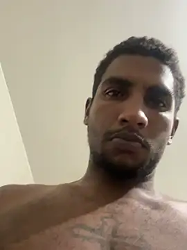 DiamanteNegro- online show from 02-12-26, 05:57