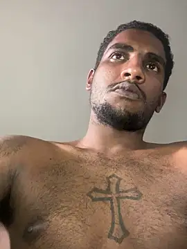 DiamanteNegro- online show from 02-12-26, 08:26