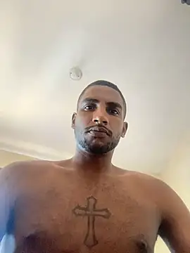 DiamanteNegro- online show from 02-17-26, 01:40