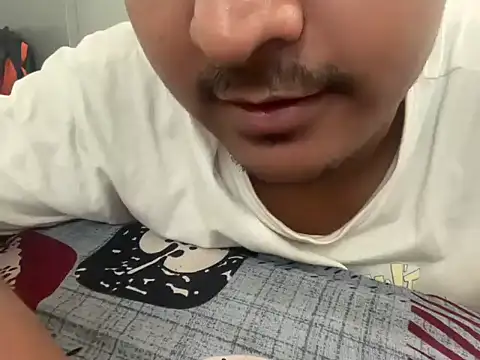 love69ly online show from 09-19-25, 06:37