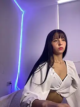 Lia  1 online show from 09-16-25, 05:03