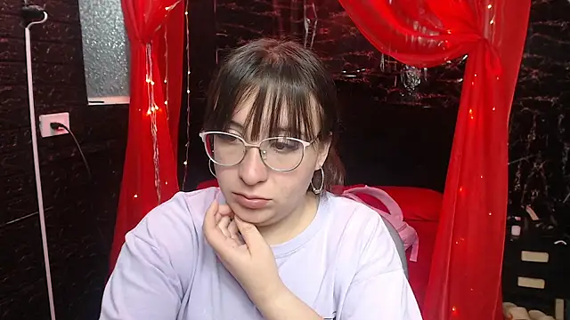 mia 778 online show from 09-13-25, 01:33