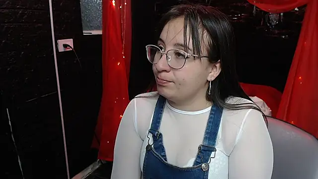 mia 778 online show from 09-16-25, 01:56