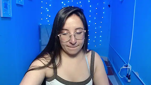 mia 778 online show from 12-16-25, 02:11