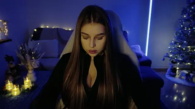 Emma candyyy online show from 11-27-25, 09:44