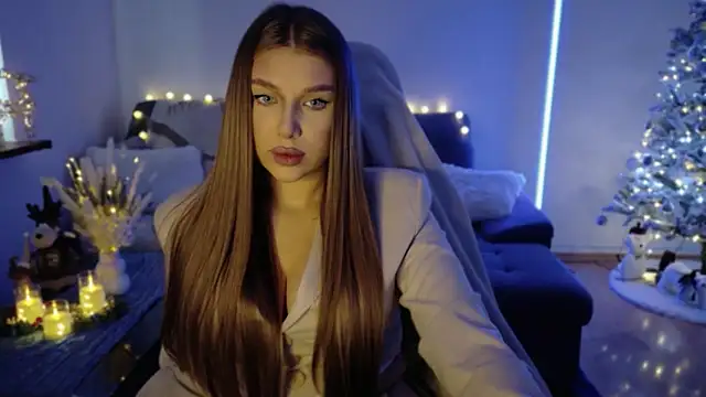 Emma candyyy online show from 12-05-25, 11:41