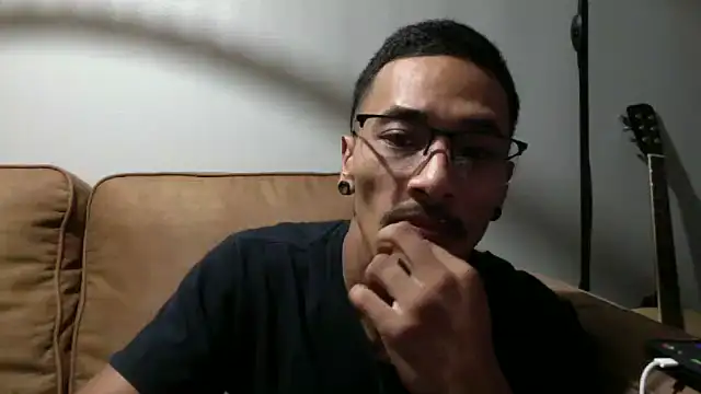 tanjir020 online show from 09-27-25, 11:15