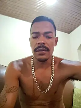 lacoste12 online show from 10-27-25, 01:09