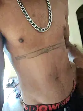 lacoste12 online show from 11-20-25, 08:08