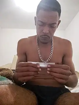 lacoste12 online show from 02-04-26, 11:53