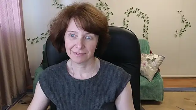 Lia Tito online show from 06-01-26, 12:51