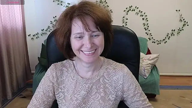 Lia Tito online show from 06-02-26, 01:13
