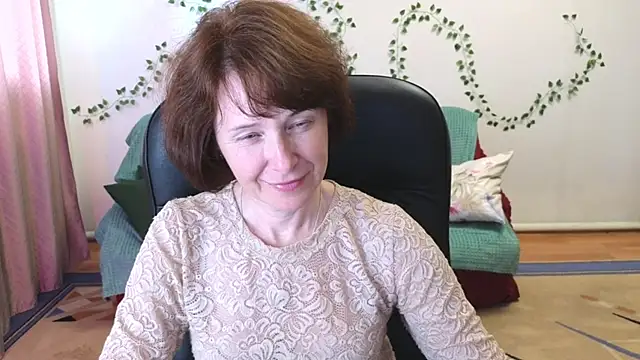 Lia Tito online show from 06-23-26, 02:15