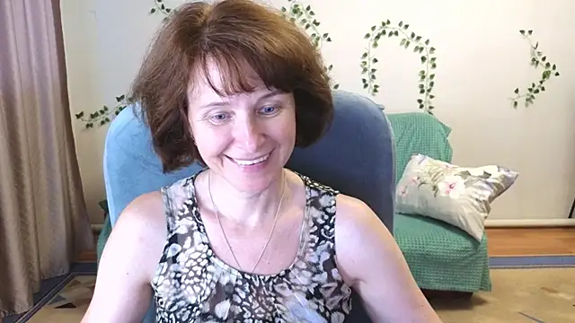 Lia Tito online show from 07-28-26, 03:32