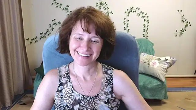 Lia Tito online show from 07-28-26, 04:39