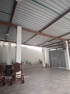 Luzky online show from 11-18-25, 08:24