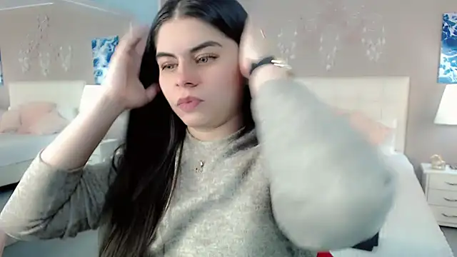 maddissonivanova online show from 11-13-25, 02:43