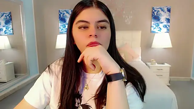 maddissonivanova online show from 11-28-25, 06:43