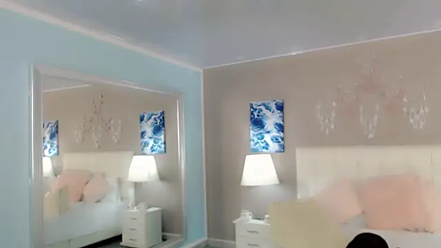 maddissonivanova online show from 12-01-25, 06:46