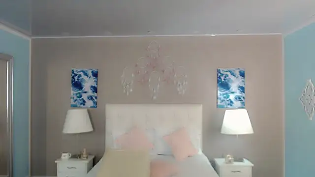 maddissonivanova online show from 12-02-25, 05:52