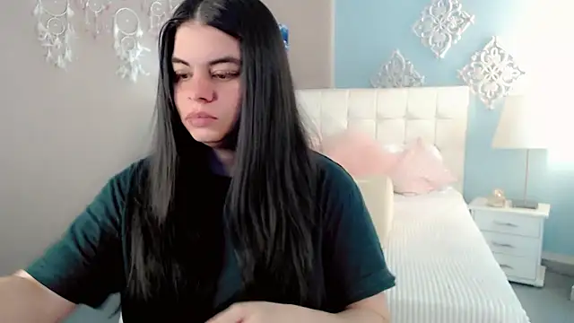 maddissonivanova online show from 01-07-26, 07:05