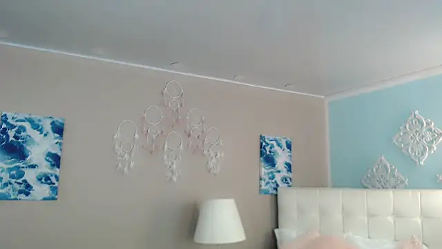 maddissonivanova online show from 01-09-26, 07:04