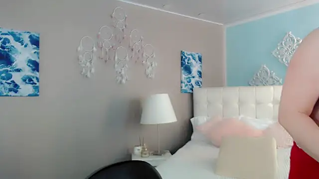 maddissonivanova online show from 01-17-26, 07:06