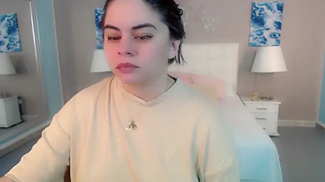 maddissonivanova online show from 02-22-26, 07:01