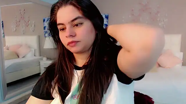 maddissonivanova online show from 03-24-26, 07:08