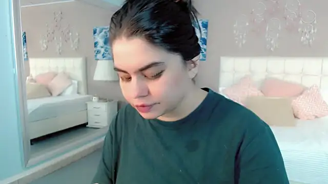 maddissonivanova online show from 03-27-26, 07:02