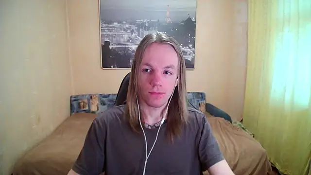 AdamDickens online show from 04-15-26, 02:29