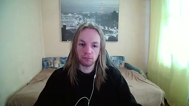 AdamDickens online show from 04-20-26, 09:56