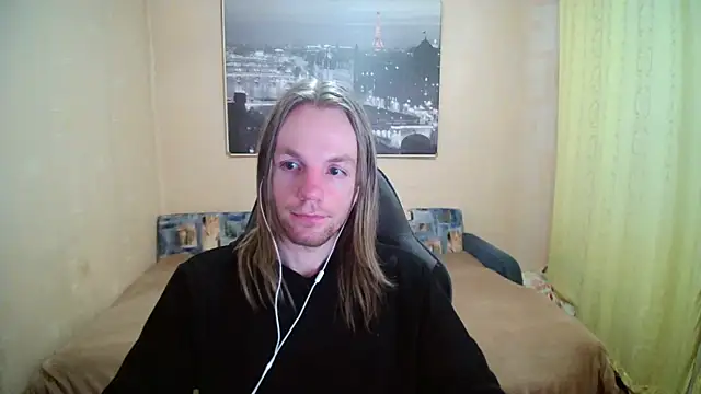 AdamDickens online show from 04-21-26, 09:50