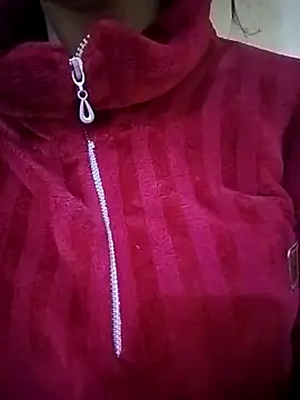 Miss-Lynda online show from 02-02-26, 01:10