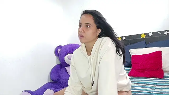 NataliaAr- online show from 03-08-26, 03:49